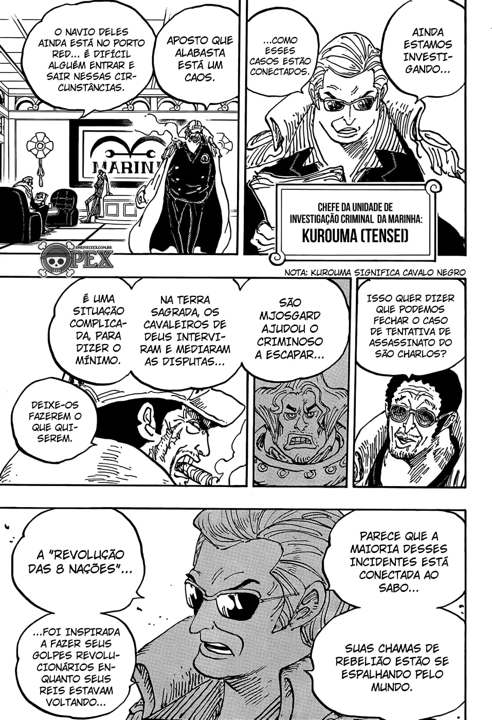 Página 15